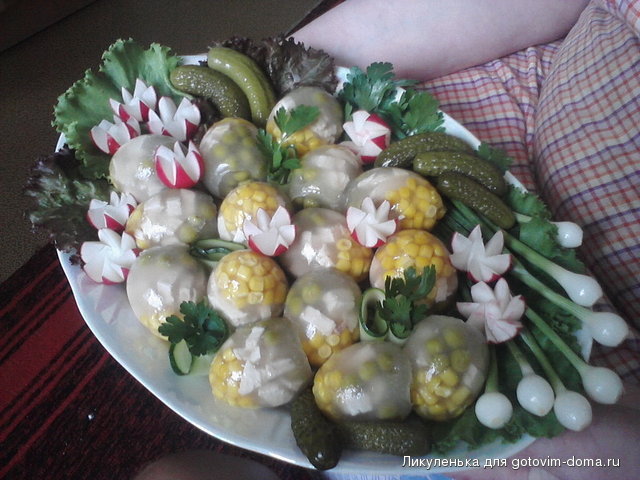 P12-07-10_17-25.jpg