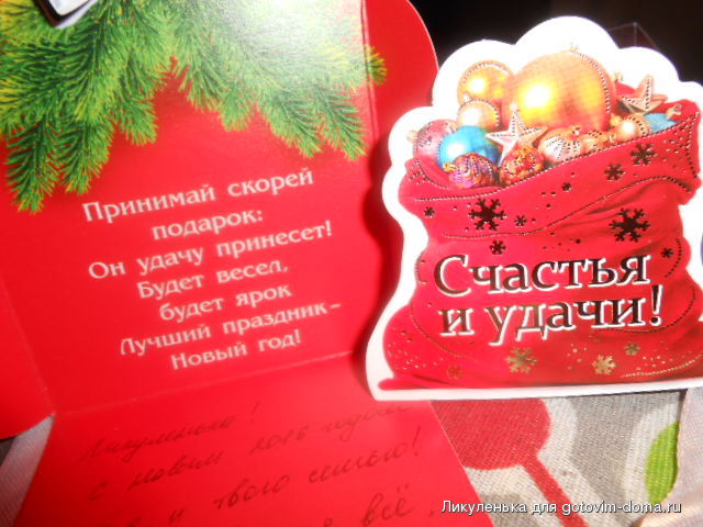 DSCN7092.JPG