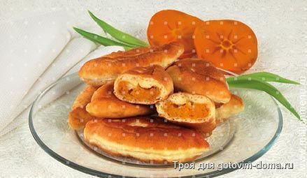 4081_Пирожки_с_хурмой.jpg