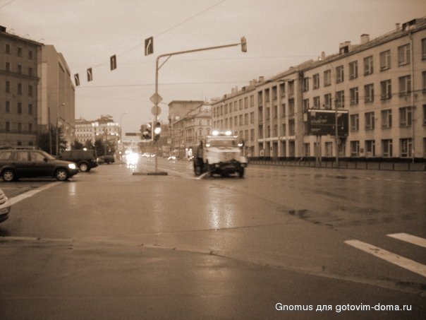 04.jpg
