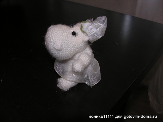 DSCN4208.JPG