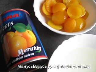merunkovy kolač 006.JPG
