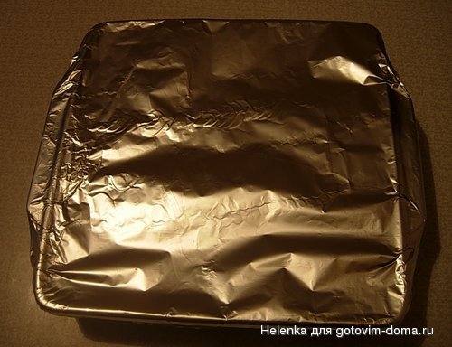 DSCN2292.JPG