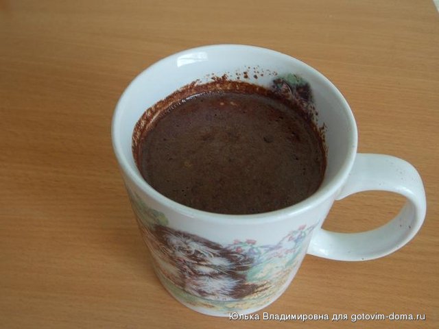 какао.JPG