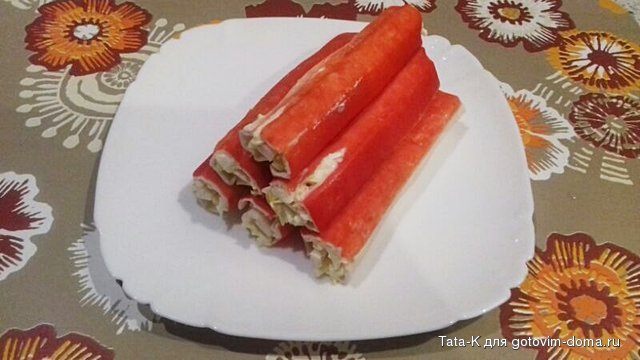 Рулетики из крабовых палочек.jpg