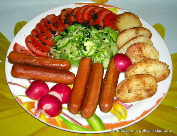 DSCN9654.JPG