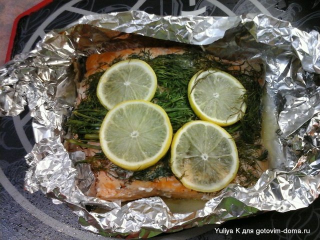 20151104_194700-1024x768.jpg