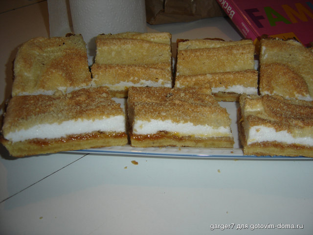 Aprikosen-Baiser-Kuchen (2).JPG