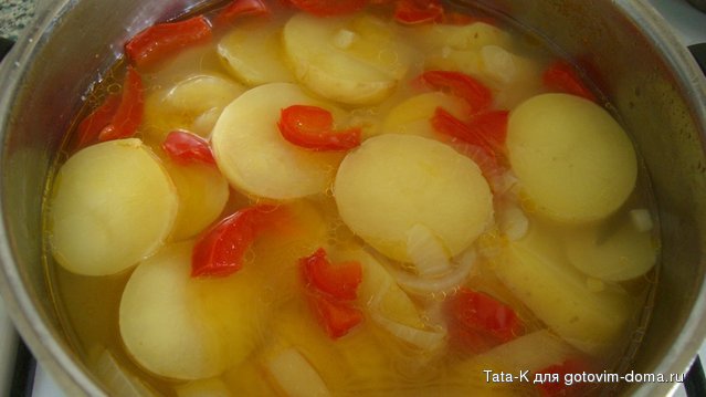 НЕобычная картошка в кастрюле.JPG