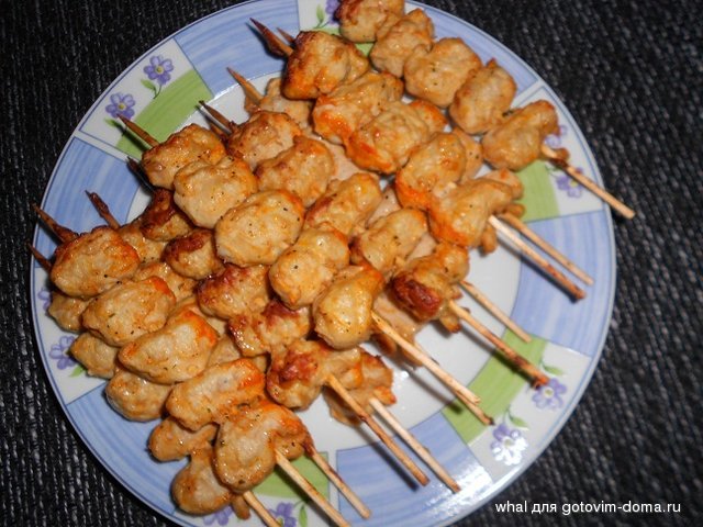 DSCN7497.JPG
