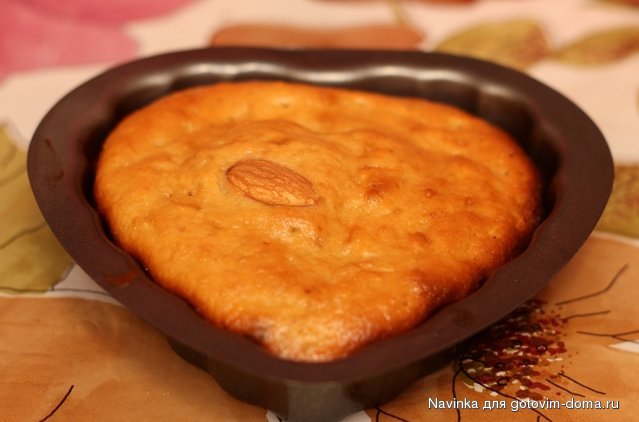 маффины с яблоками и черносливом3.JPG