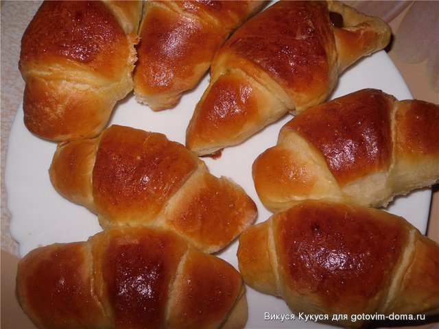 круасаны.jpg