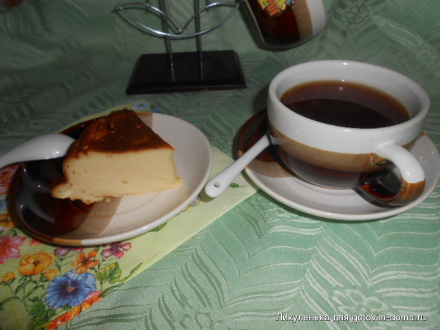 DSCN2725.JPG