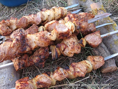 шашлык.jpg