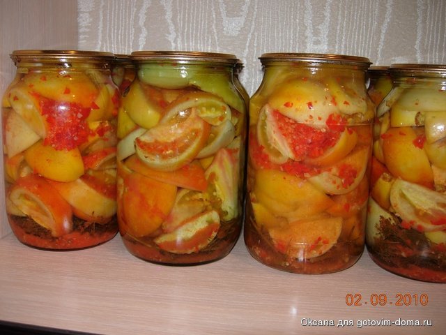 Изображение 009.jpg