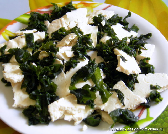 DSCN9660.JPG