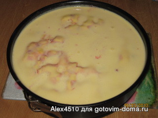 IMG_2095.JPG