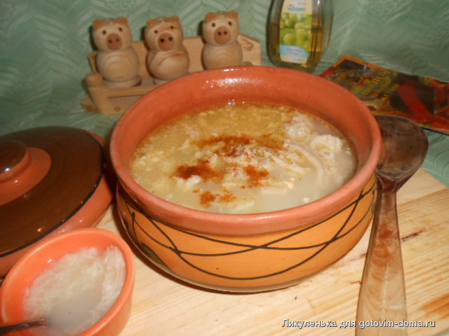 DSCN3848.JPG