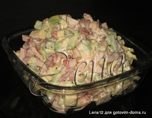 salat_pod_vodochku.jpg