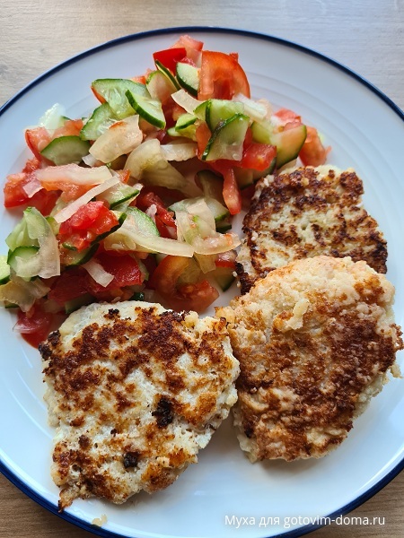 Рыбные клецки.jpg
