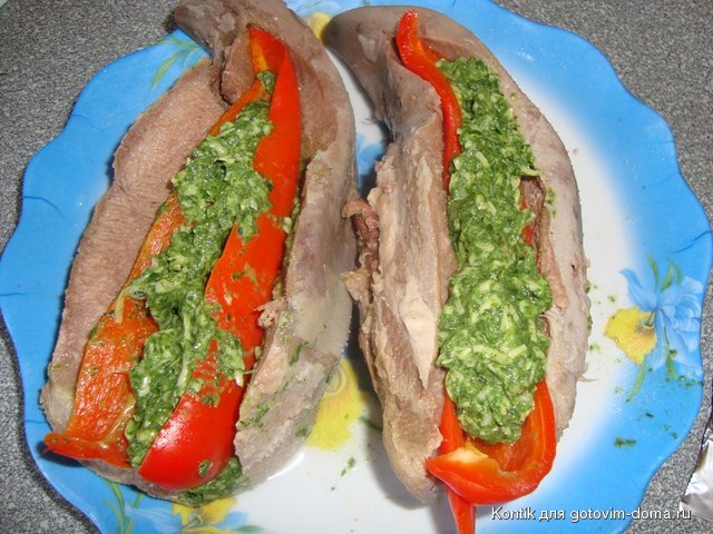 DSC07221.JPG