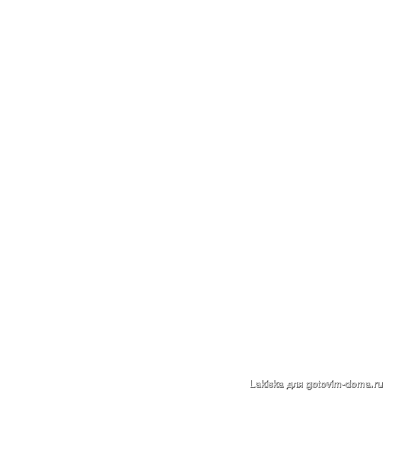 003.gif