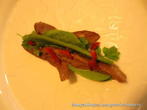 spring rolls 035.JPG