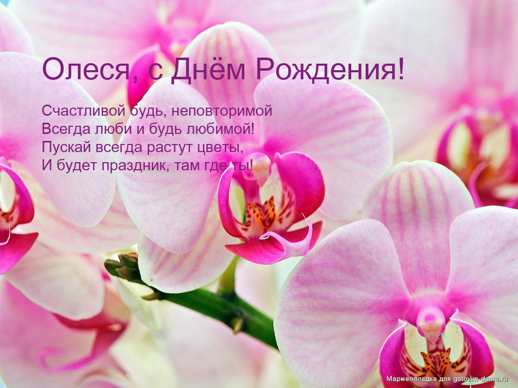 http://gotovim-doma.ru/forum/files/5/f6/5f6972b4c48b93b8425401d36f17d6a7_25095.jpg