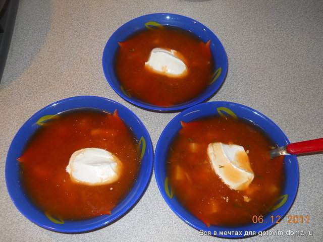 DSCN1316.jpg