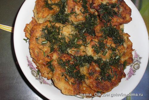 драники с фасолью.JPG