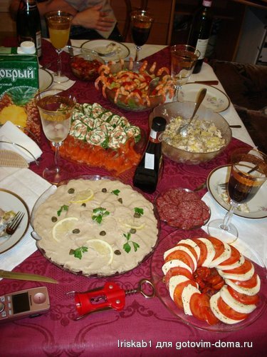 DSC06122.JPG