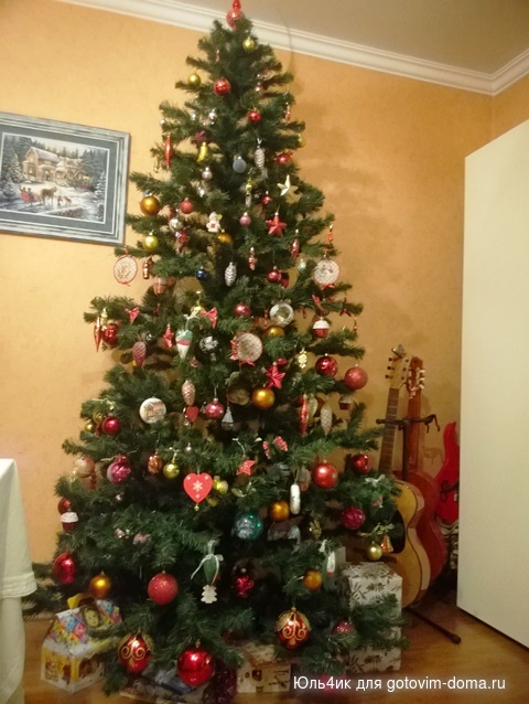 WP_20171231_011.jpg