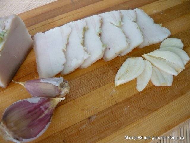 P1040300.JPG