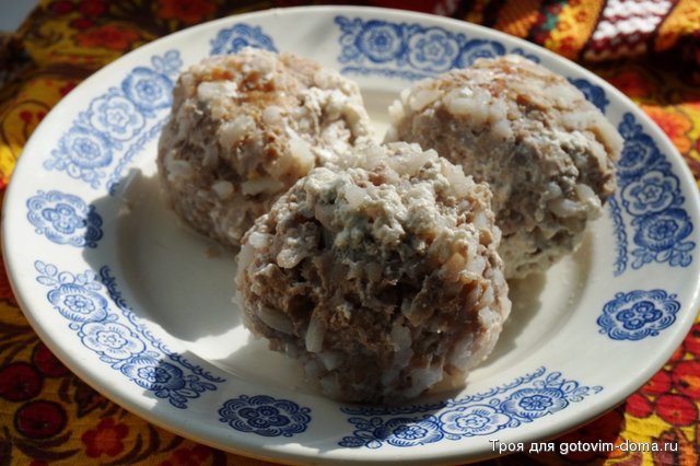 ежики.jpg