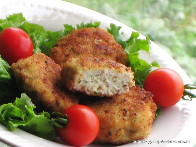 котлетки-малышки.jpg