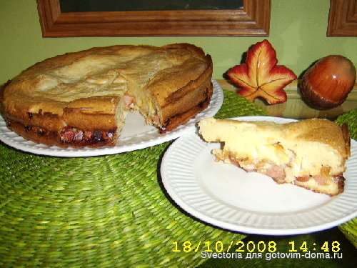 STA71382.JPG