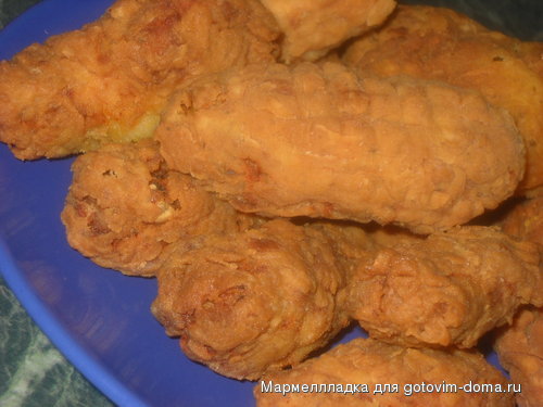 DSCN1517.jpg