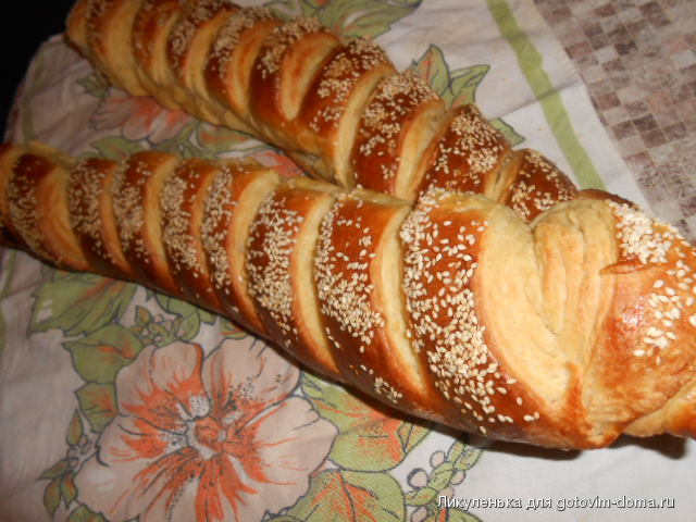 DSCN5588.JPG