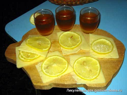 105217831_konyak_s_limonom.jpg