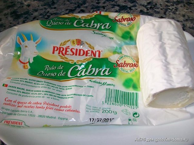 Imagen 086.jpg