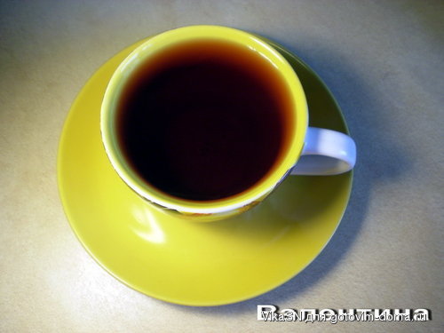 Каркаде.jpg