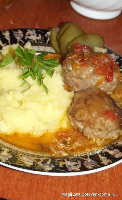 DSCF1590.JPG