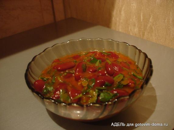DSC01744.JPG