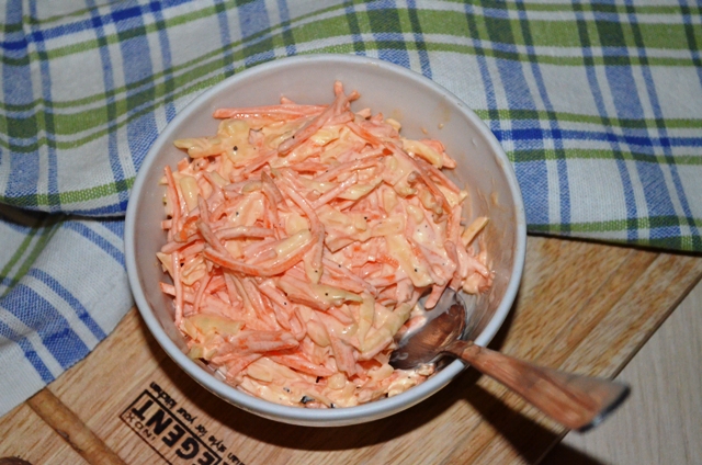 DSC_0545.JPG