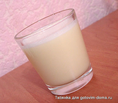 DSC02431.JPG