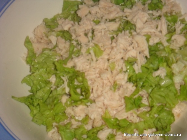 DSC01669.JPG