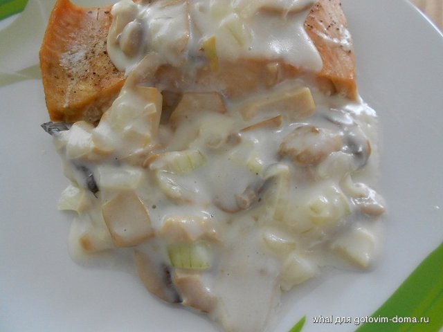 DSCN5444.JPG