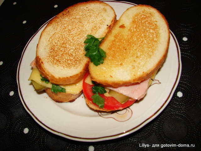 DSC07949.JPG