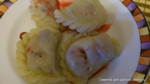 вареники с вишней.jpg
