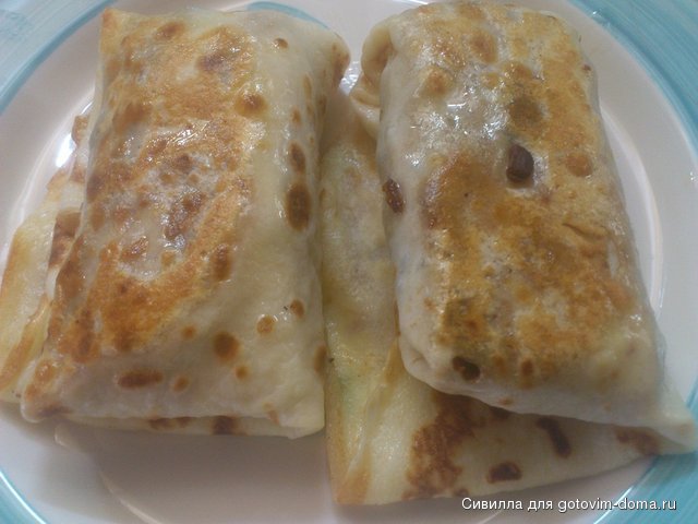 с мясом.jpg